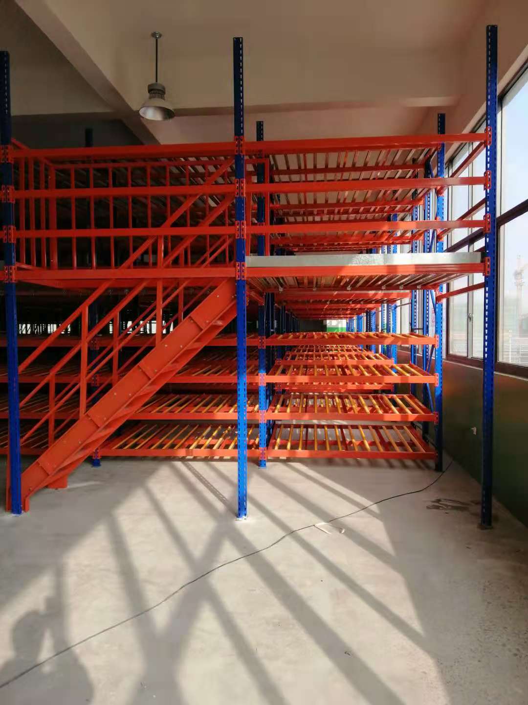 storage loft shelves storage loft shelves